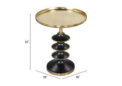 Thumb Image8