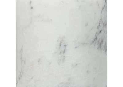 Thumb Image5