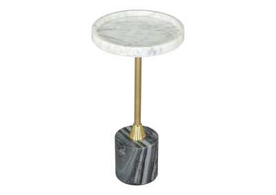 Thumb Image1