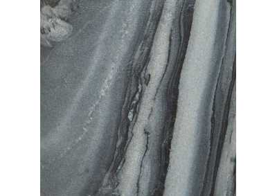 Thumb Image6
