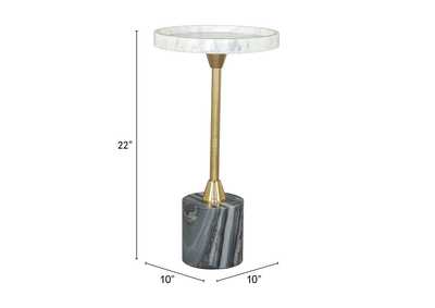 Thumb Image8