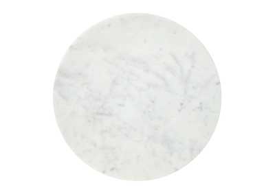 Thumb Image3