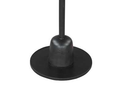 Thumb Image4