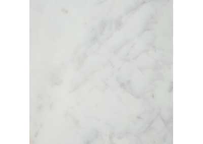 Thumb Image5
