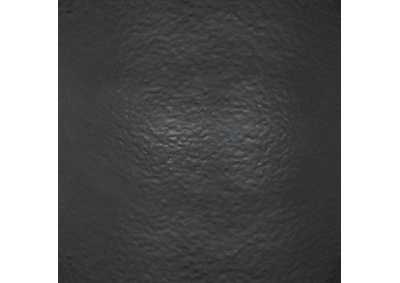 Thumb Image6