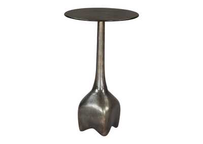 Image for Lexi Side Table Charcoal