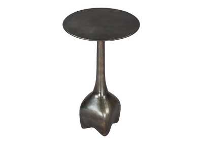 Thumb Image1