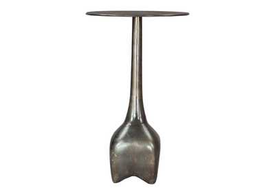 Thumb Image2