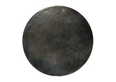 Thumb Image3