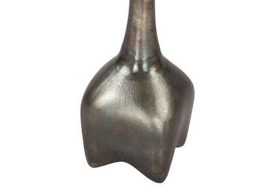 Thumb Image4