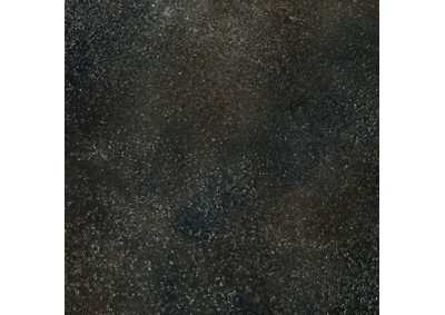 Thumb Image5