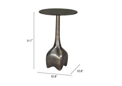 Thumb Image7