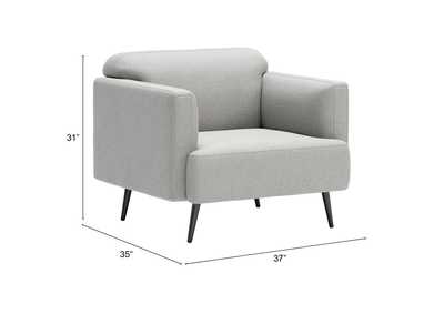 Thumb Image9