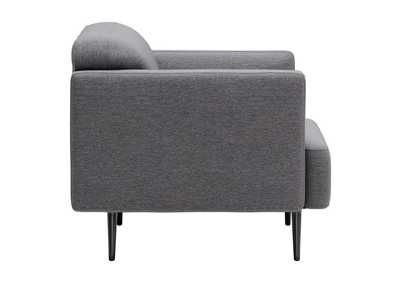Thumb Image1
