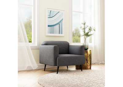 Thumb Image7