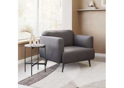 Thumb Image8