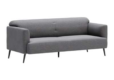 Image for Amsterdam Sofa Slate Gray