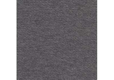 Thumb Image5