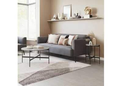 Thumb Image6
