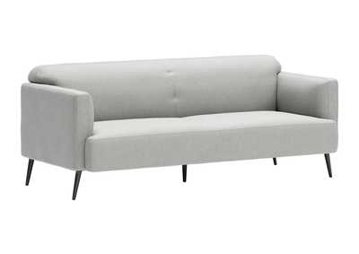 Image for Amsterdam Sofa Light Gray