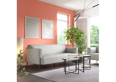 Thumb Image6