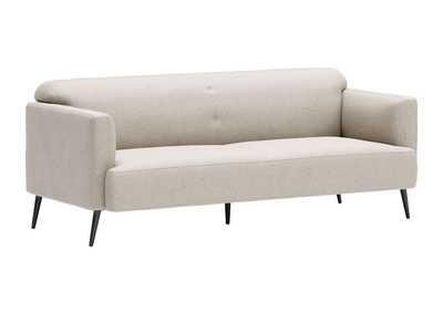 Image for Amsterdam Sofa Beige