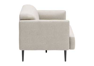 Thumb Image1