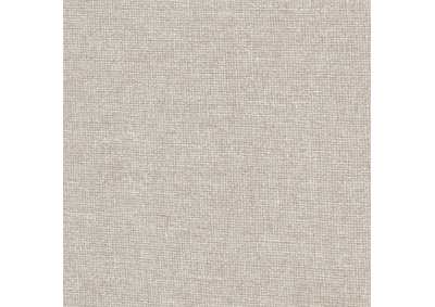 Thumb Image5