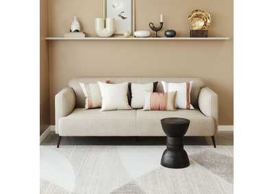 Thumb Image6
