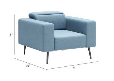 Thumb Image9