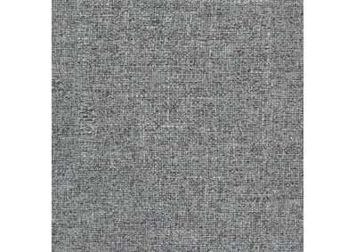 Thumb Image6