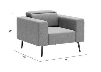 Thumb Image9