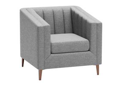 Thumb Image5