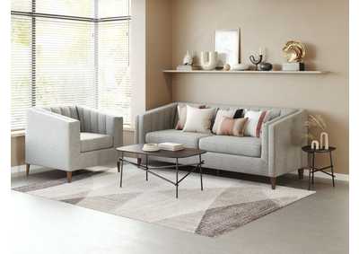 Thumb Image7
