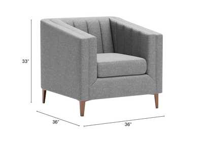 Thumb Image9