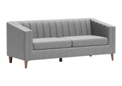 Image for Nantucket Sofa Dark Gray