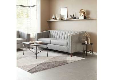Thumb Image6