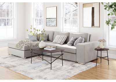 Thumb Image9