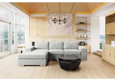 Thumb Image8