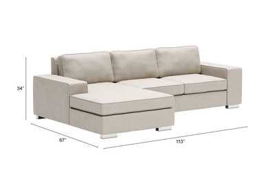 Thumb Image9
