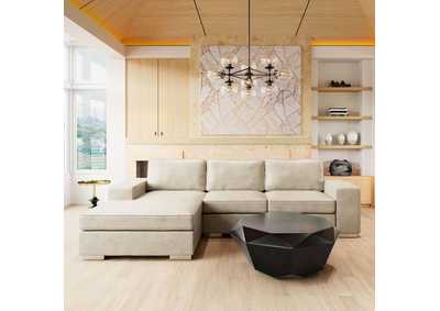 Thumb Image7