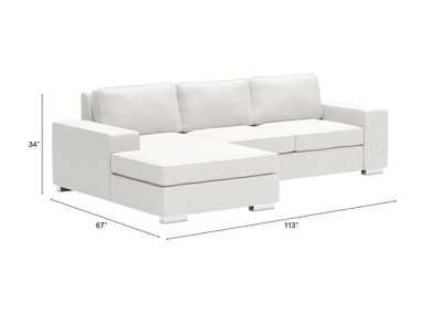 Thumb Image9