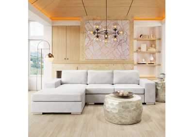 Thumb Image7