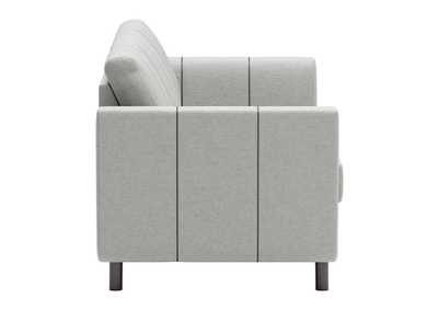 Thumb Image1