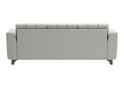 Thumb Image3