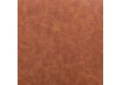Thumb Image5