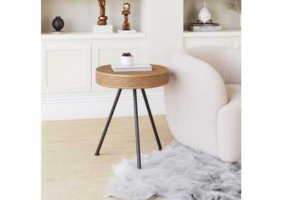 Thumb Image6