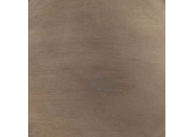 Thumb Image5