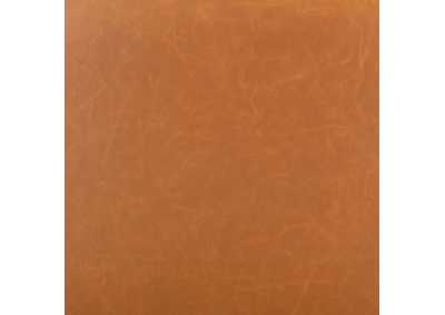 Thumb Image6