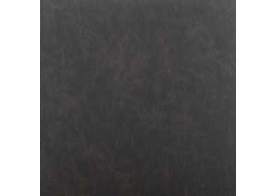 Thumb Image6